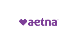 Our Client: Aetna