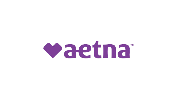 Our Client: Aetna