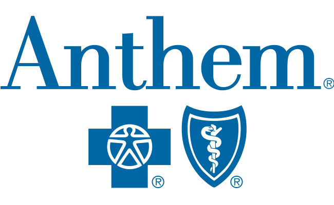Our Client: Anthem