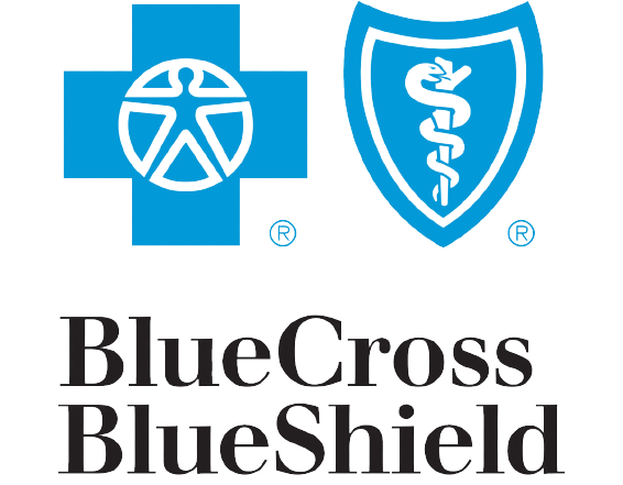 Our Client: B;ueCross BlueShield