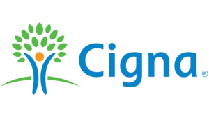 Our Client: Cigna