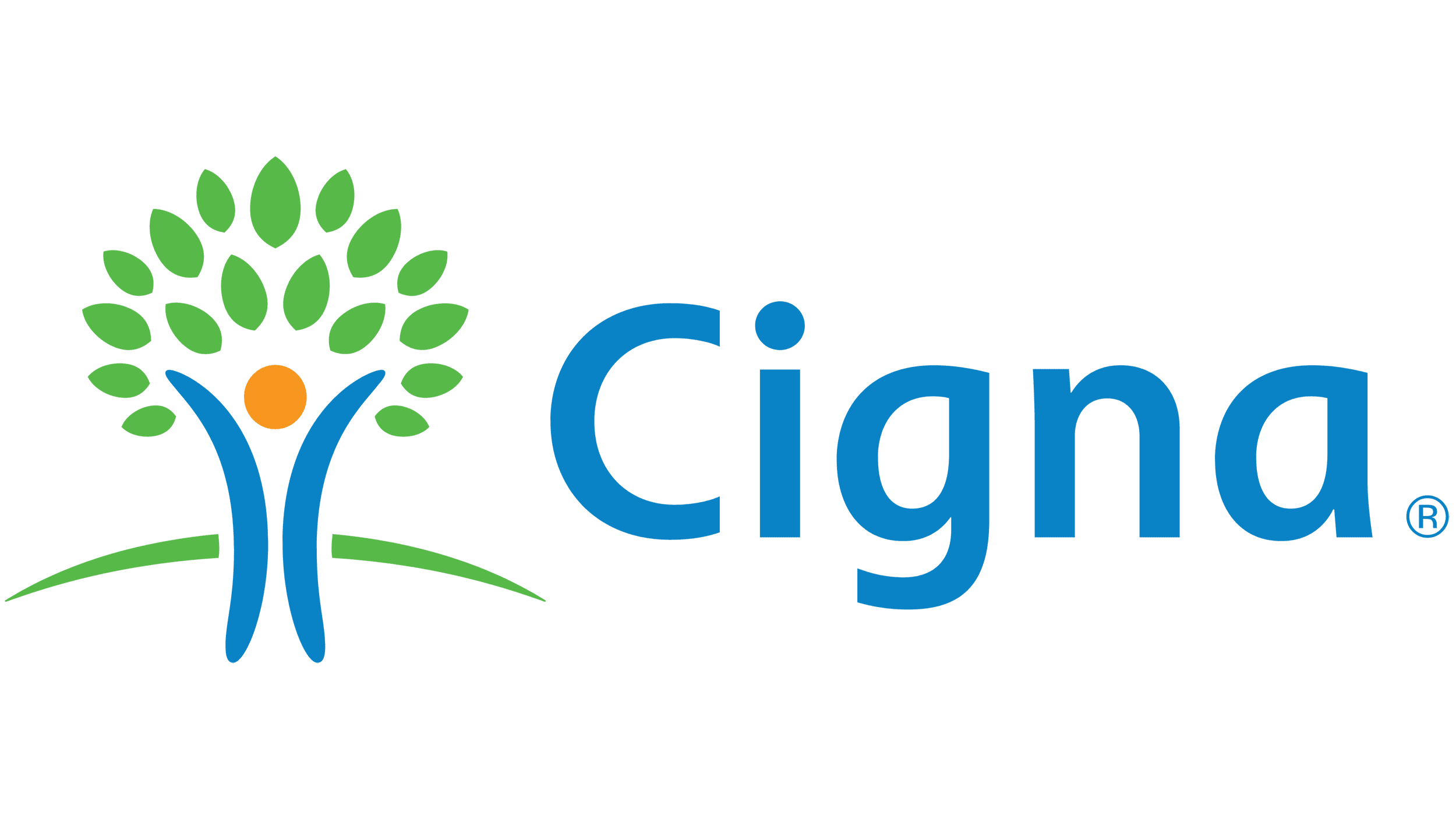 Our Client: Cigna