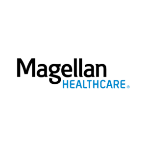 Our Client: Magellan Healthcare