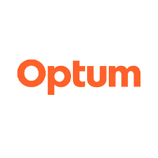 Our Client: Optum