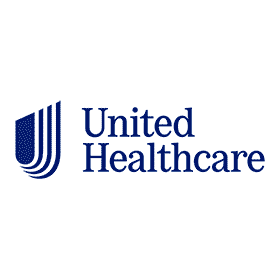 Our Client: United Healthcare