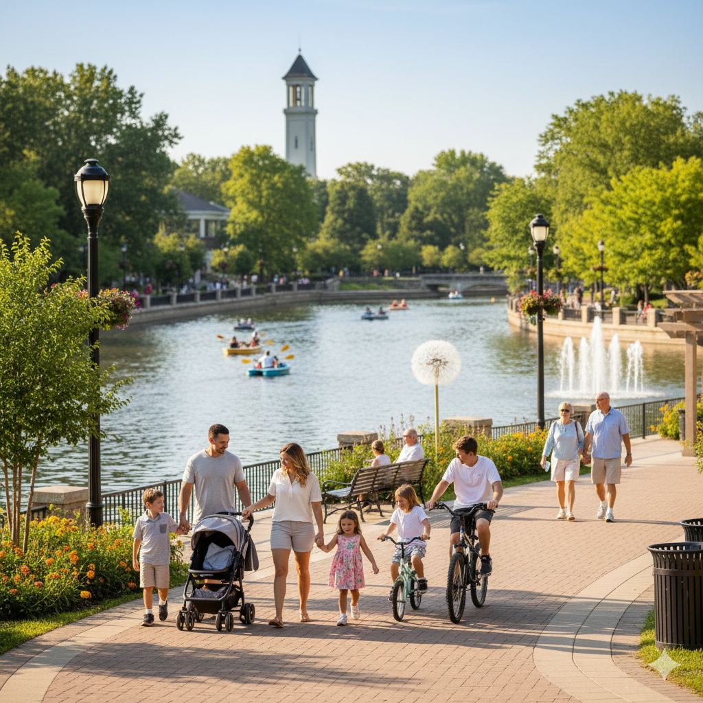 Pediatric Autism Services