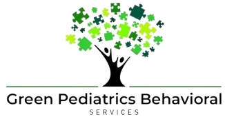 Green Pediatrics Behavioral – ABA Therapy for Children with Autism Green Pediatrics Behavioral – ABA Therapy for Children with Autism