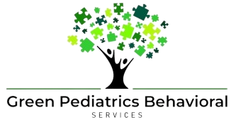 Green Pediatrics Behavioral Green Pediatrics Behavioral