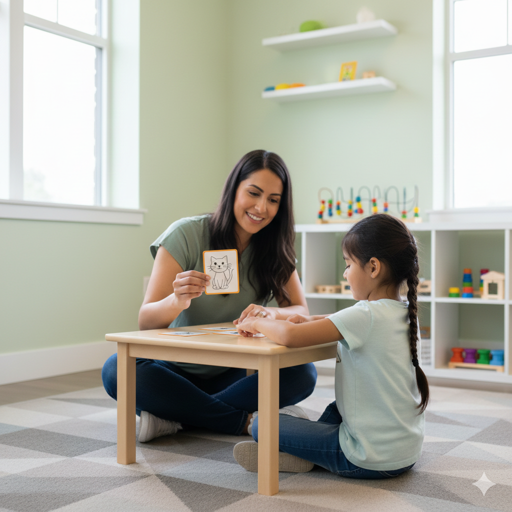 Gemini_Generated_Image_8pqnzv8pqnzv8pqn