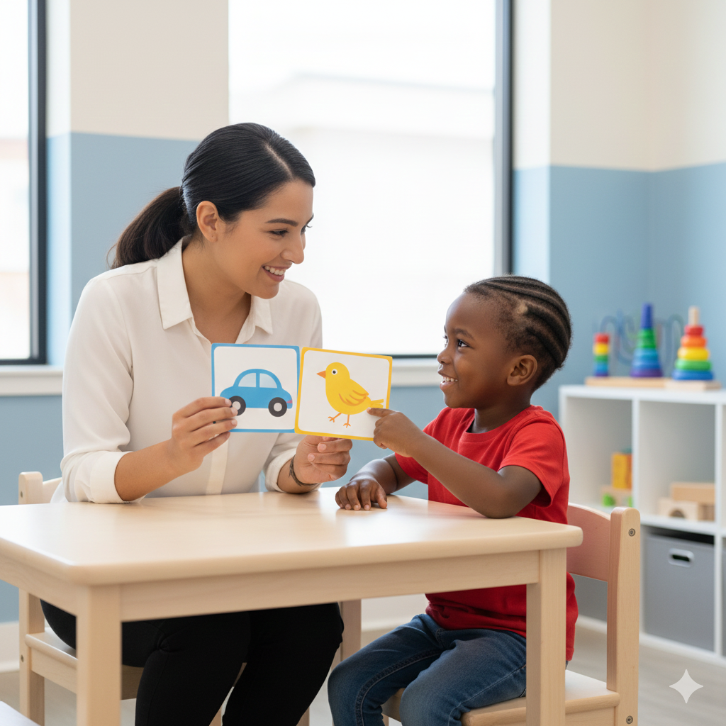 Gemini_Generated_Image_npb06knpb06knpb0