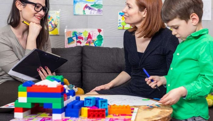 xr:d:DAFnQEf-Lvw:111,j:7845686477037999936,t:24011900 xr:d:DAFnQEf-Lvw:111,j:7845686477037999936,t:24011900