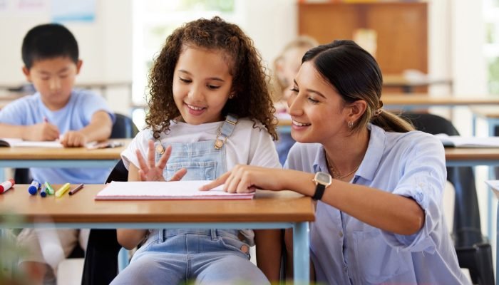 Functional Behavior Assessment Functional Behavior Assessment