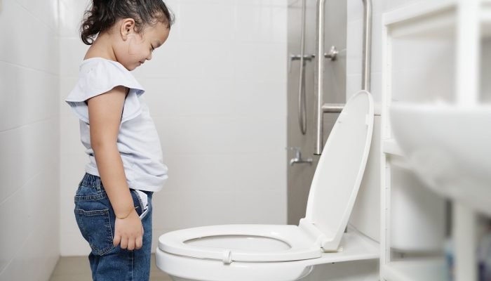 Using the Toilet Like a Big Kid!!! Using the Toilet Like a Big Kid!!!