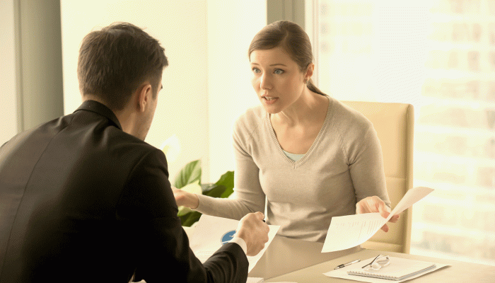 methods to enhance communication and increase mands methods to enhance communication and increase mands